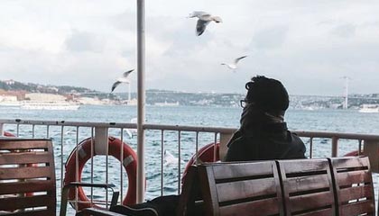 金年会世俱杯-博塔弗戈2-1西雅图海湾人 伊戈尔-热苏斯建功特莱斯献助攻