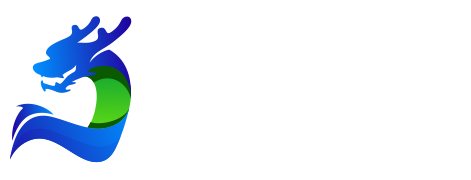 金年会-金字招牌诚信至上| 官方网站