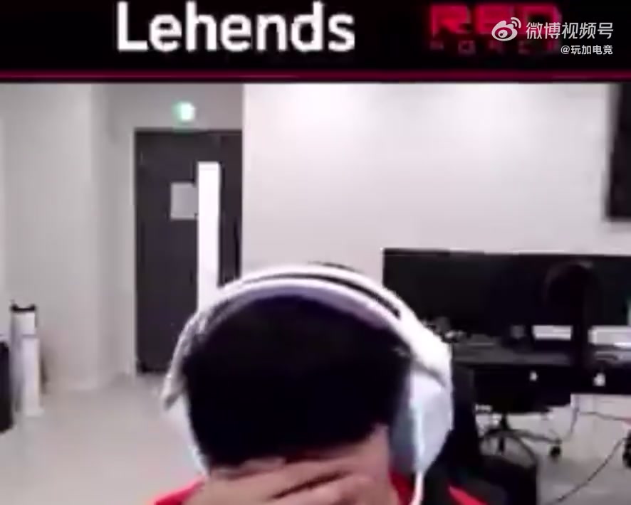 jinnianhui金年会忘不了老队友！Lehends：LPL支持的队伍？我支持Peyz