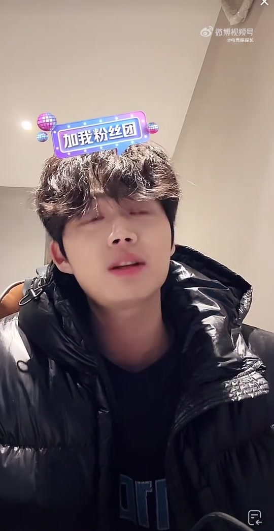 金年会金字招牌信誉至上Leyan开播聊iG BP：最后一把应该给TheShy拿剑魔 对面鳄鱼赵信阿卡丽三近战