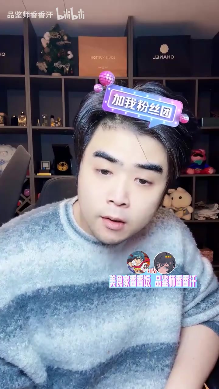 金年会金字招牌诚信至上朱开气到无语🤬 这和输给越南队有什么区别？真该醒醒了！