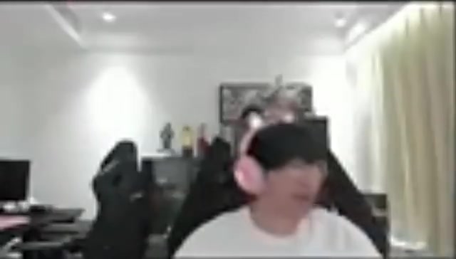 金年会金字招牌诚信至上宁王：现在LPL是不是没什么人看了？TES绝对大恶人！都怪陈泽彬！