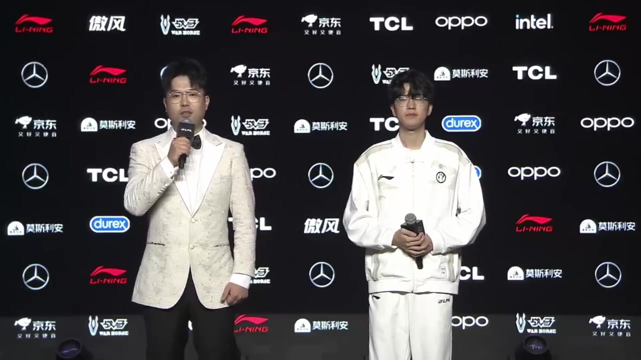 金年会金字招牌信誉至上Jiejie：GALA最近比赛表现的有点夸张 登峰组最后都会打到 一个一个来！