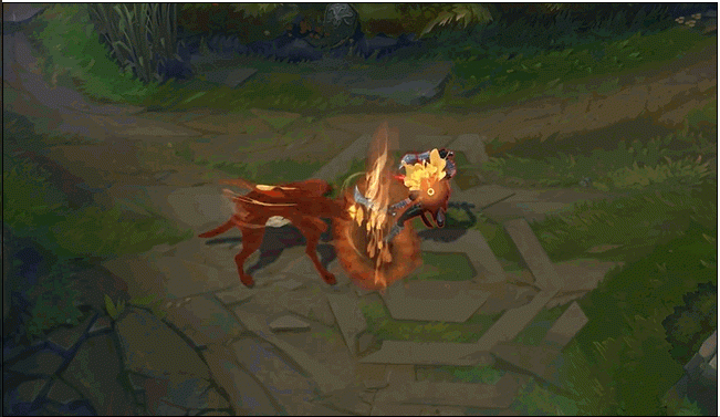 金年会体育成为赛场宠儿，设计师紧急削弱，新版“狼狗”为何重获职业青睐？