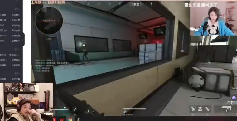 金年会金字招牌诚信至上他去年跟左手打！icon：Maple跟BLG打满五把？我还在打十月！