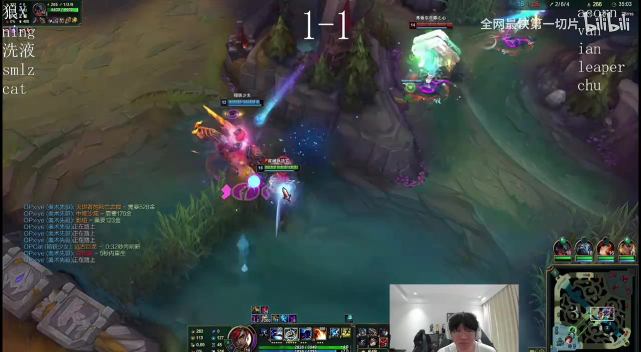 金年会无敌野辅！宁王：你要这么说我那只能说你无敌了；Cat：那你也无敌了