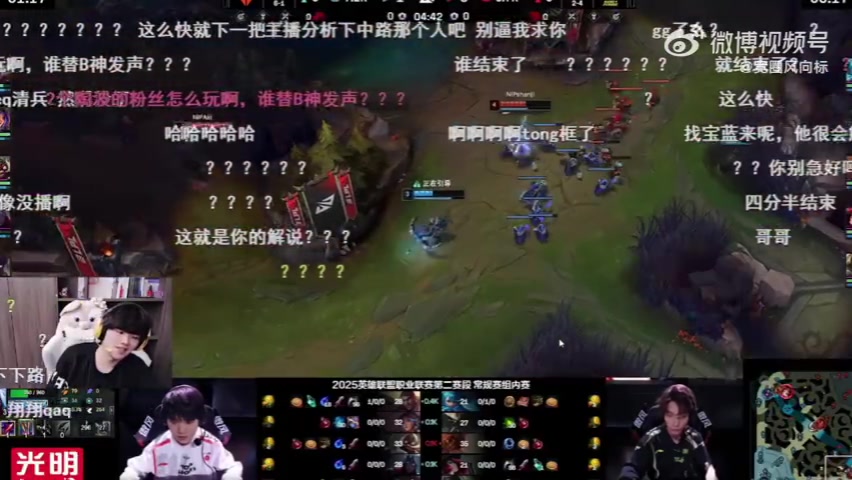 金年会金字招牌诚信至上Lwx看JKL韦鲁斯被格温蝎子抓死：杰克跟我有点像啊，这种死法