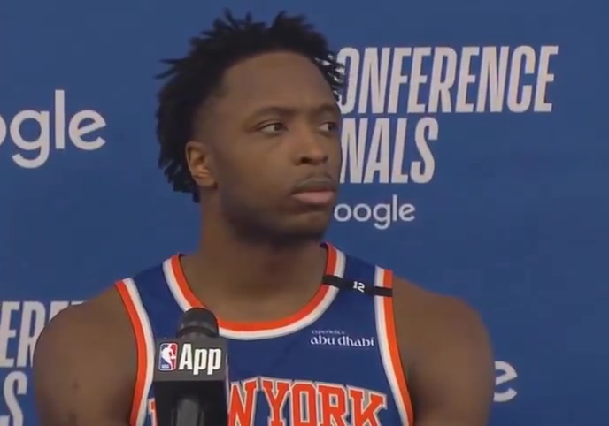 金年会金字招牌信誉至上😂史上最快发布会？OG坐下没人提问😂小眼神一抖直接开走